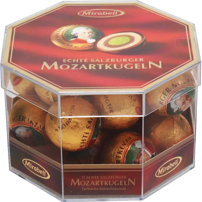 MOZARTOVY KOULE-2.webp